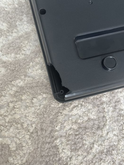 Дитячий синтезатор HS-5460A, дитяче піаніно