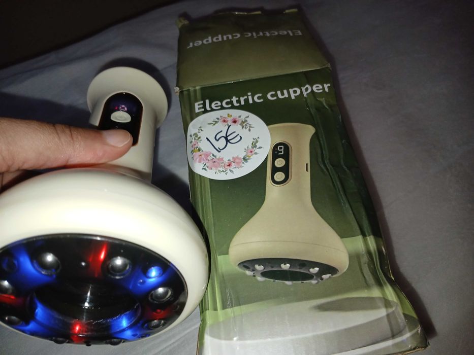 50 peças roupas bebés 3 a 1 ano