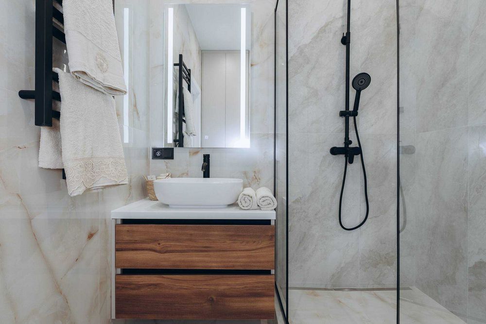 Продам квартиру на Краснова, рассрочка, держпрограми, без комісії