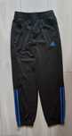 Spodnie dresowe Adidas r.140