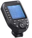 TRANSMISSOR GODOX X PRO II (Sony)