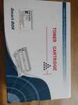 Toner do drukarki DR2400