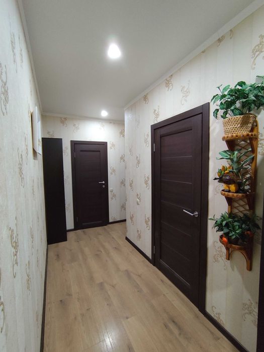 Оренда 1кім 40м2! ЖК Грін Лайф, район парк МАМА! Опалення газове