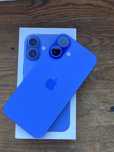 Iphone 16 128gb na gwarancji