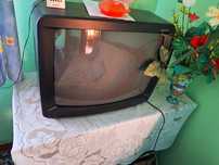 Telewizor kineskopowy Lexus sprawny