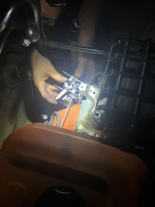 Ремонт Генераторів, Бензогенераторів, обслуговування, виїзд.