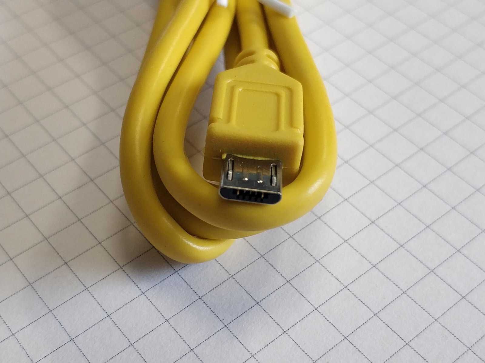 шнур USB microUSB.зарядка. кабель.