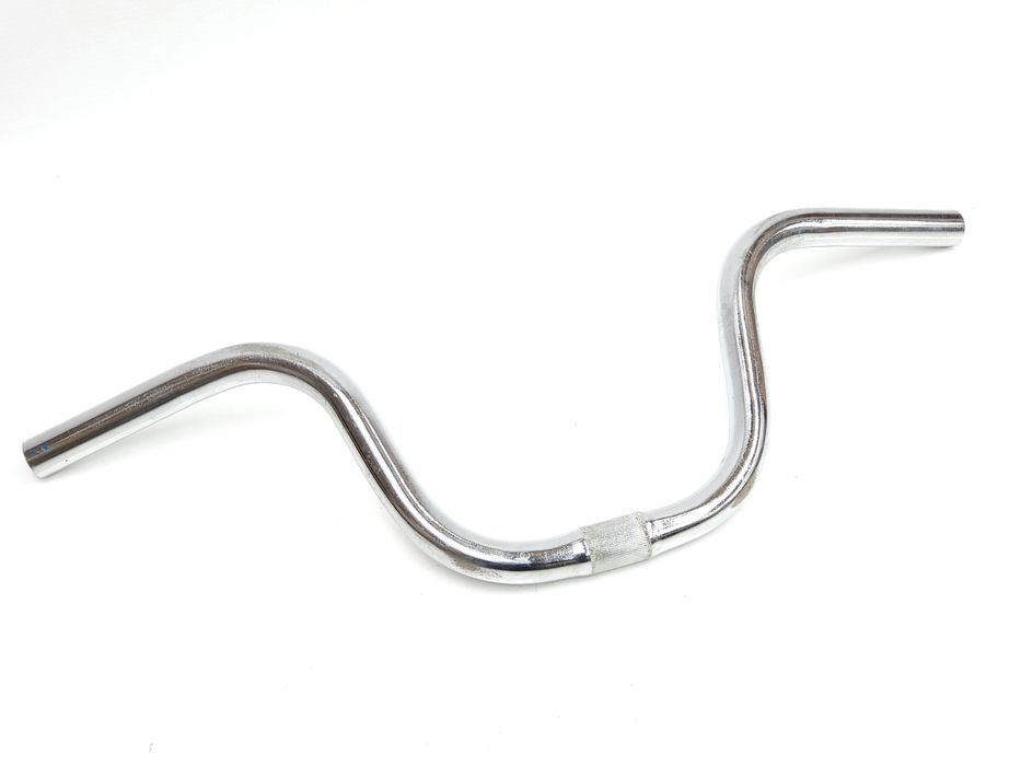 Kierownica wysoka Romet Karlik Flaming Diadem Salto PRL