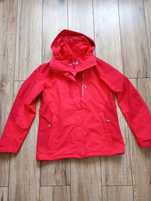 Pinea Outdoor damska kurtka sportowa trekkingowa 40 42