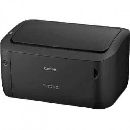Принтер Canon i-SENSYS LBP6030B в наявності!
