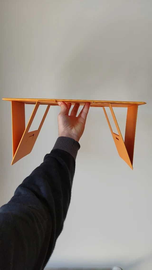 Suporte para portátil iSwift Pi