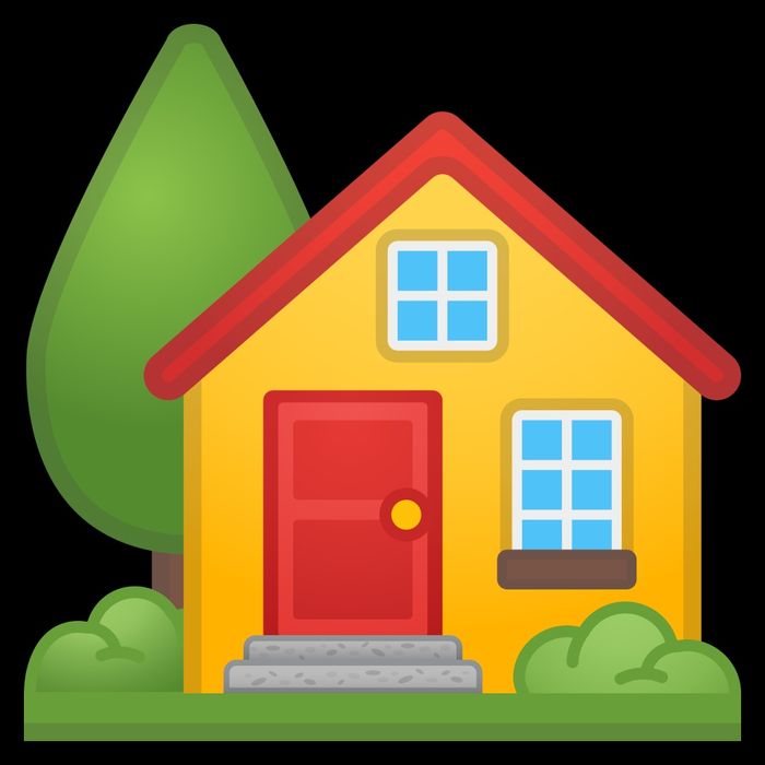 Нужен дом на аренду для порядочных людей!