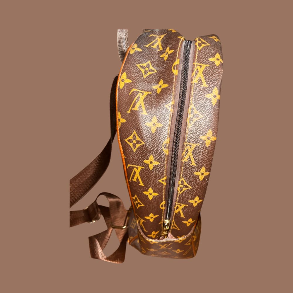 Рюкзак Louis Vuitton