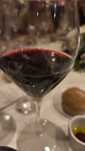 Vinho Tinto da Bairrada