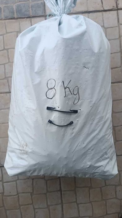 Clicks multiuso de 70 mm