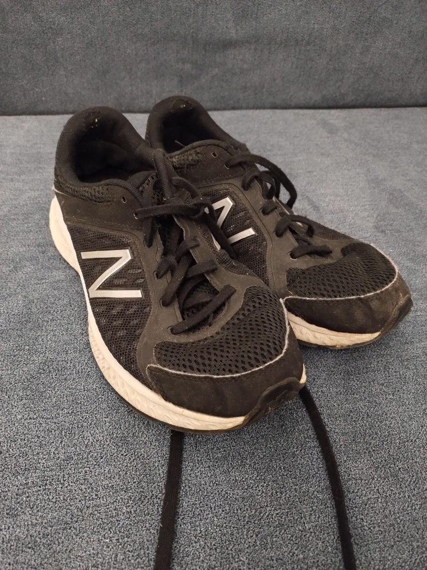 Buty New balance