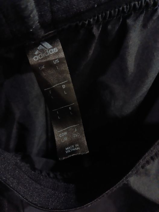 Спортивные штаны Adidas Terrex Liteflex