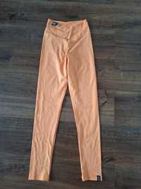 Legginsy 164 (XS)