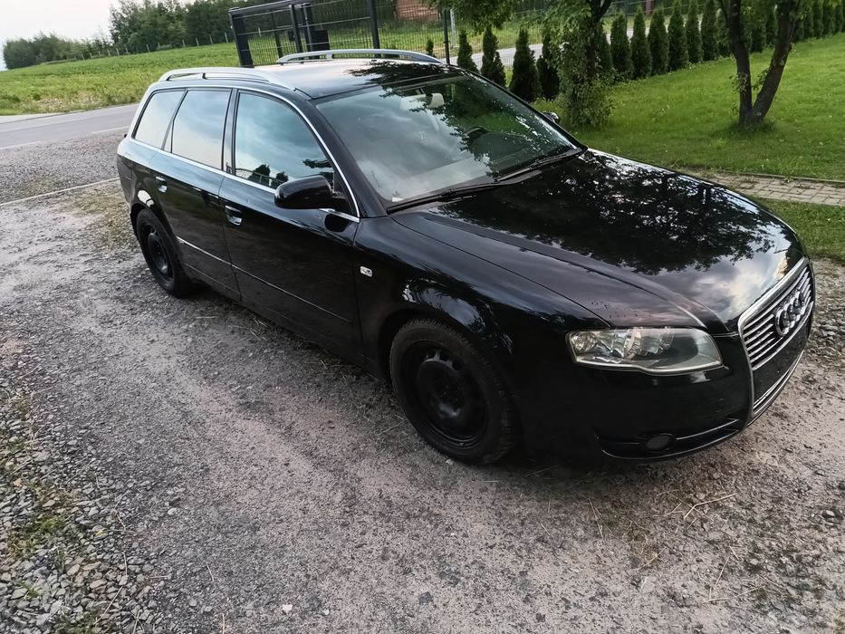 Kosz 2 DIN cupholder ESP chrom Audi A4 B6 B7 części