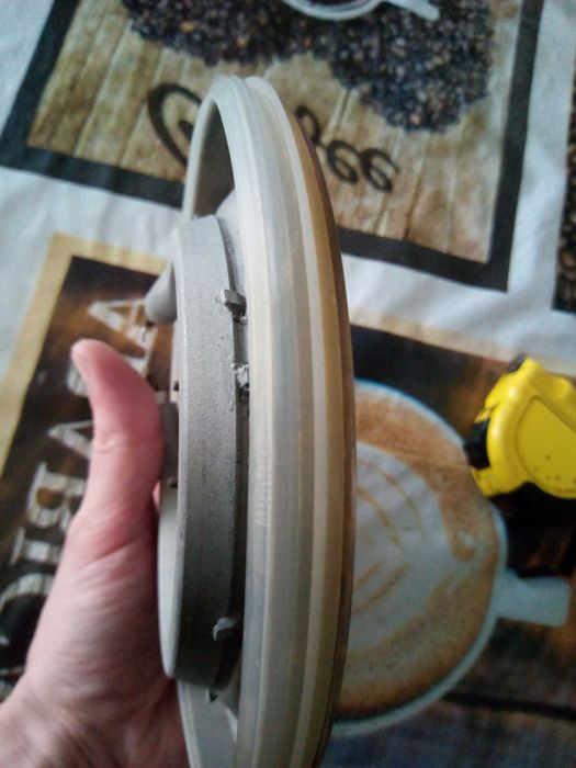 ТЕН мокрий електрочайника Sunlight 2 кВт slt-304-001