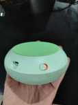 Розумна колонка - Google Home Mini Smart Speaker with Google Assistant
