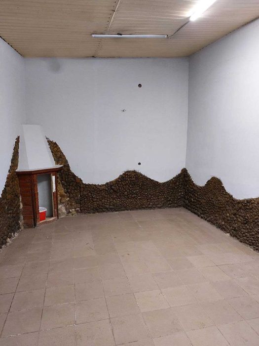 Продаж приміщення, павільйону, магазину Галицьке перехрестя