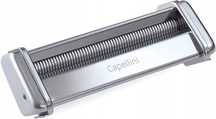 Przystawka do makaronu Marcato Atlas 150 Capellini 1mm nitka