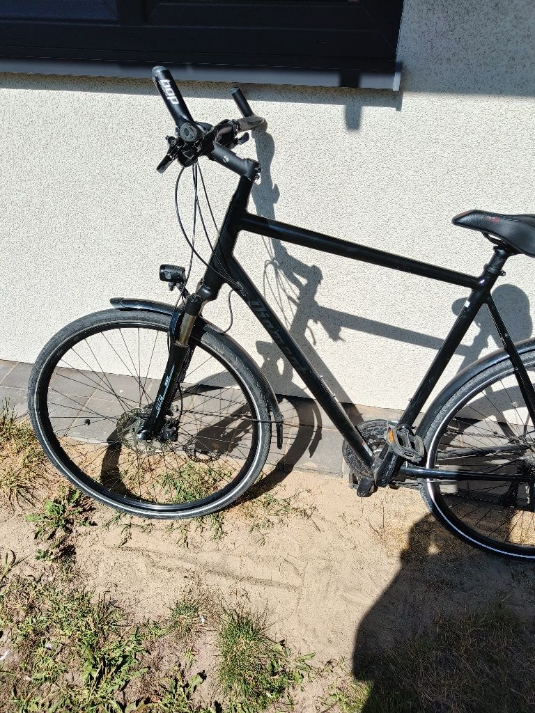 Sprzedam rower Diamant Elan SPORT