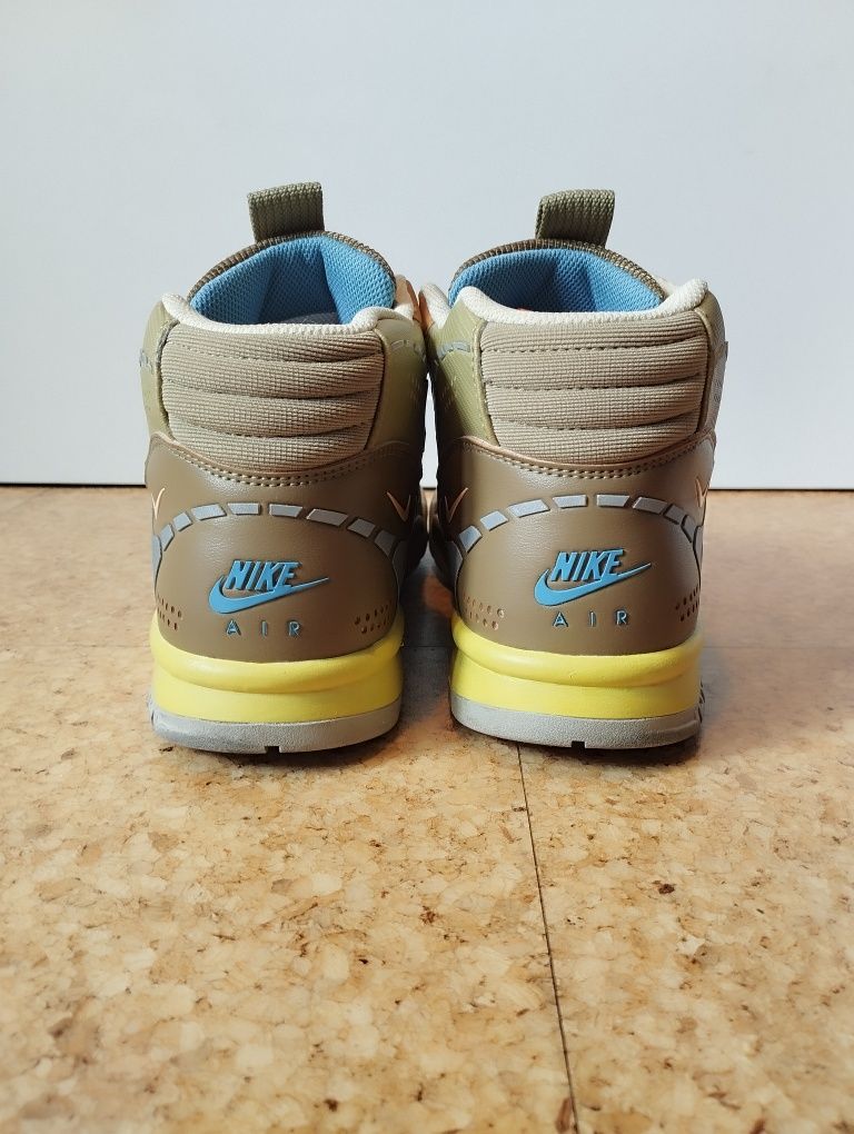 Nike Air Trainer 1 SP
