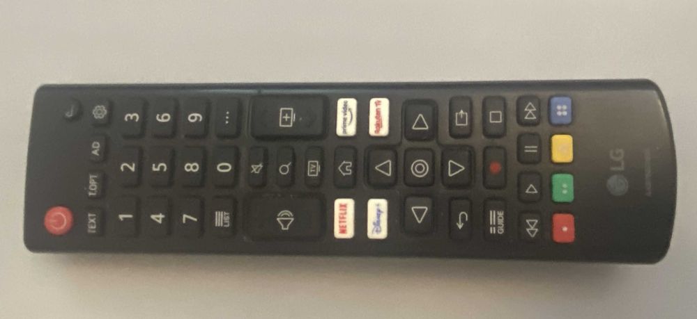 Lg TV 50UP7500 Peças  EAX60.057002  EAY657.69224 EAX695.32504 Testadas