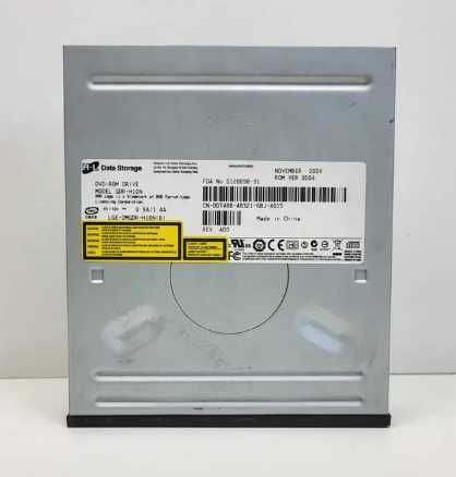 Napęd DVD hp GDR-H10N SATA