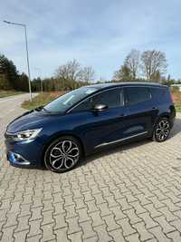 Renault Grand Scenic Renault Grand Scenic