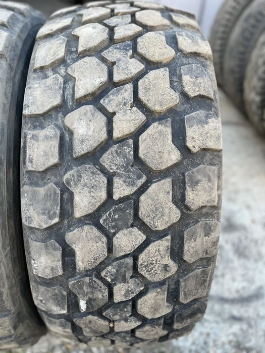 Шины БЕЛШИНА 445/65 R22.5 Дешёвая доставка по Украине