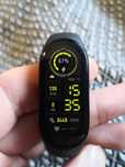 Xiaomi Mi band 7 nfc