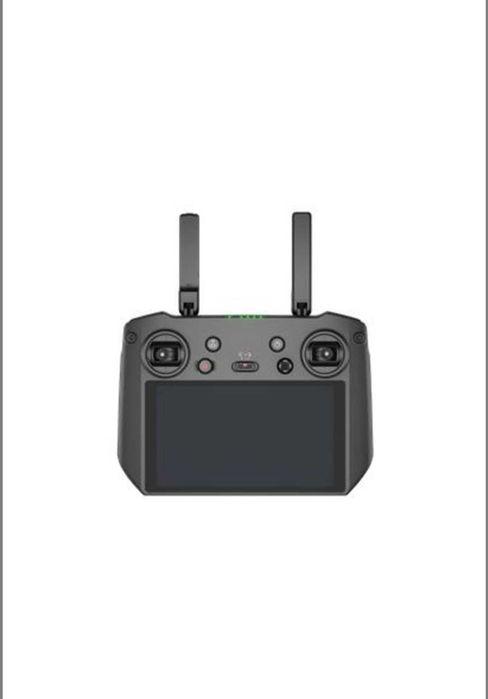 DJI RC Pro – професійний пульт керування для дронів DJI