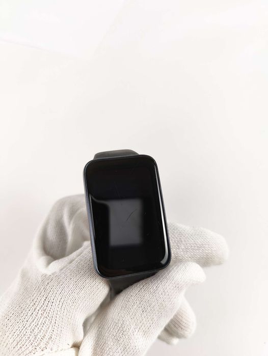 Opaska Xiaomi  Mi Smart Band 7 Pro