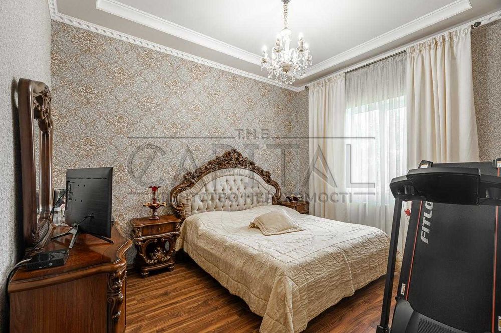 Продаж будинку, Михайлівка-Рубежівка, Бучанський, ГАЗ, Сонячні панелі