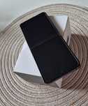 ZFlip4 idealny, 256gb