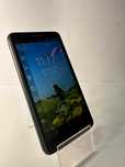 Telefon SONY E2105 (1092/24) TYL