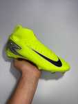 Nike Mercurial Superfly 10 Academy FG, 42.5
