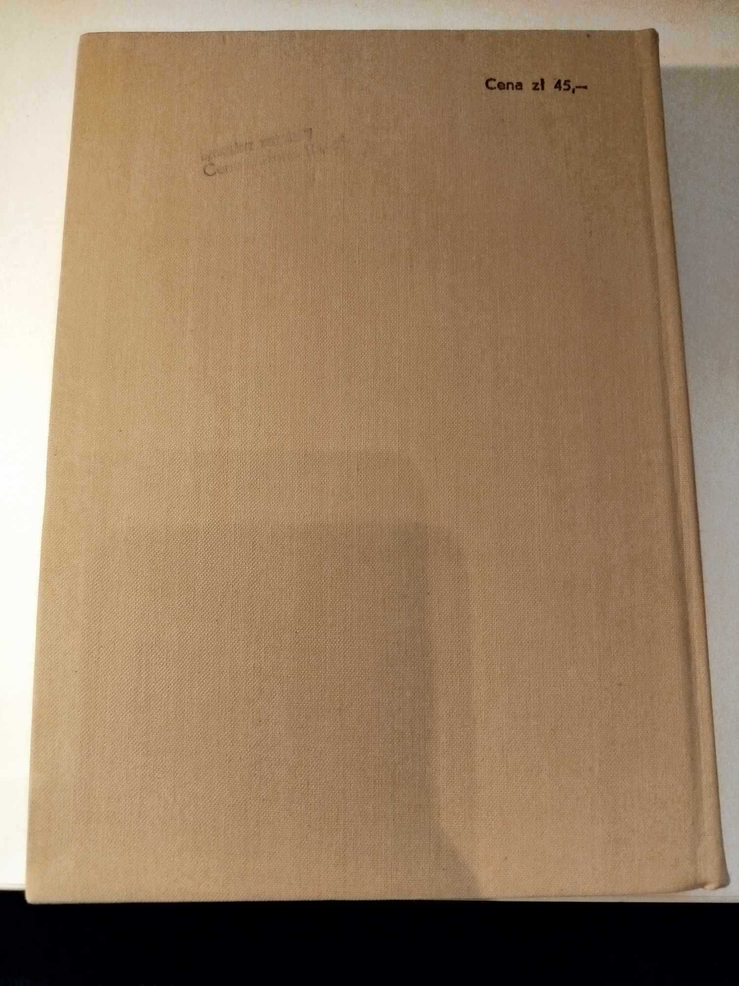 Straty i martyrologia ludności polskiej w Poznaniu, M.Olszewski
