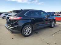 Ford EDGE Ford Edge Titanium / 2019 / 2.0 / Benzyna / 240KM