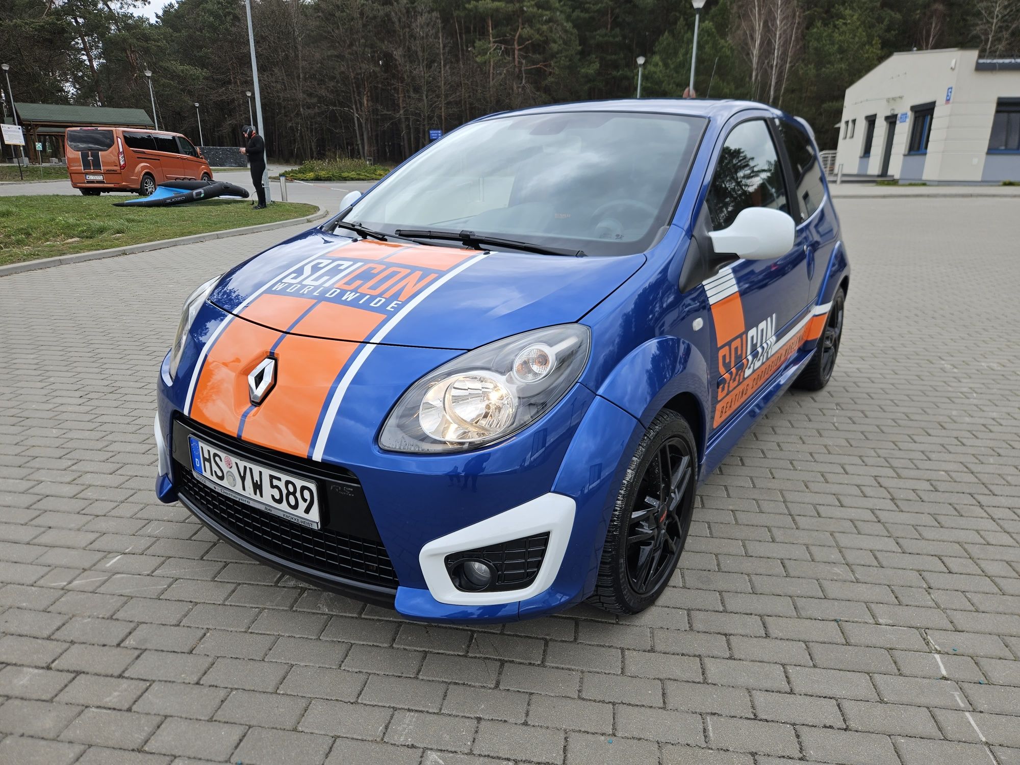 Renault Twingo_Rs_133km_1.6_Sport_Pieknyy