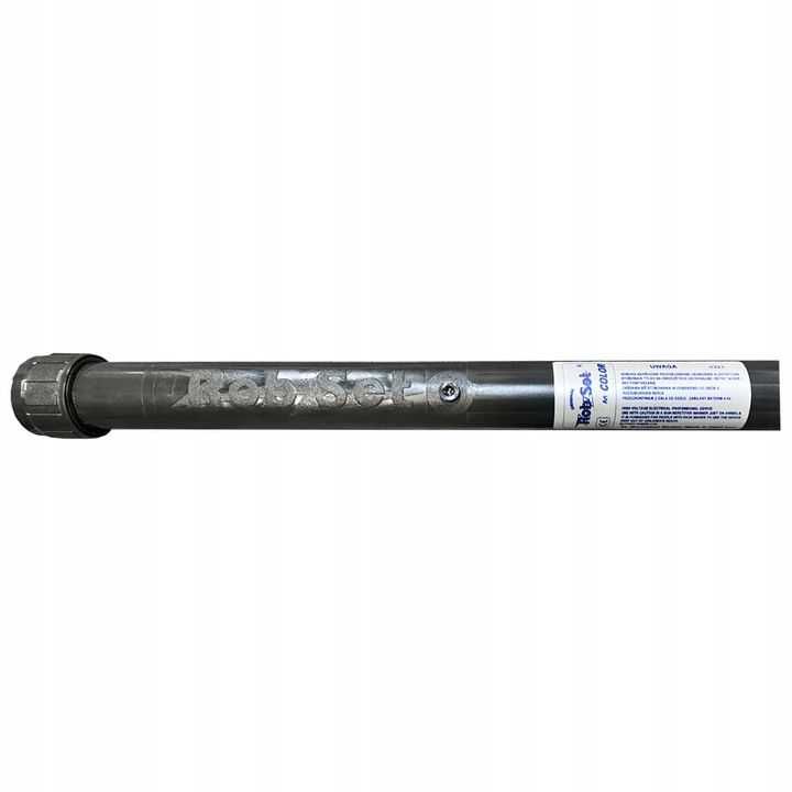 Poganiacz elektryczny ROB SET DŁUGOŚĆ-70cm i 90cm