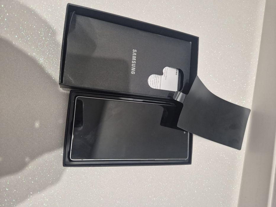Samsung s25 ultra 512Gb