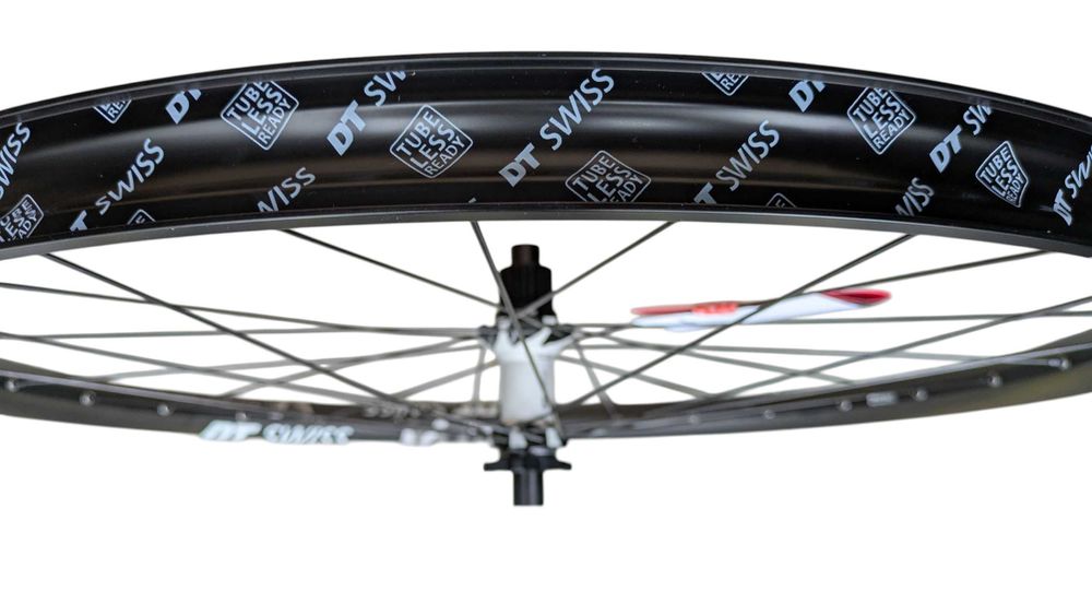 DT Swiss M 1700 Spline 29'' 622x30 Ratchet Microspline, nowe (973)