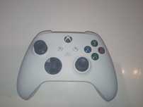 Pad Xbox Series X/S