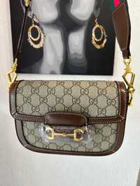 Gucci bag( трендова модель)