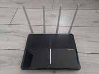 TP-LINK Archer C2600