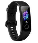 Zegarek Honor Band 5